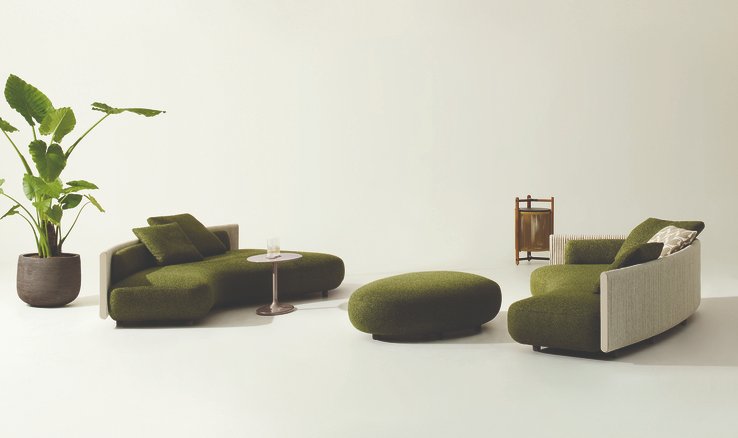 Design Middle East tweet media