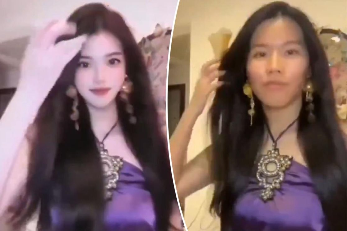 Daily Loud tweet media