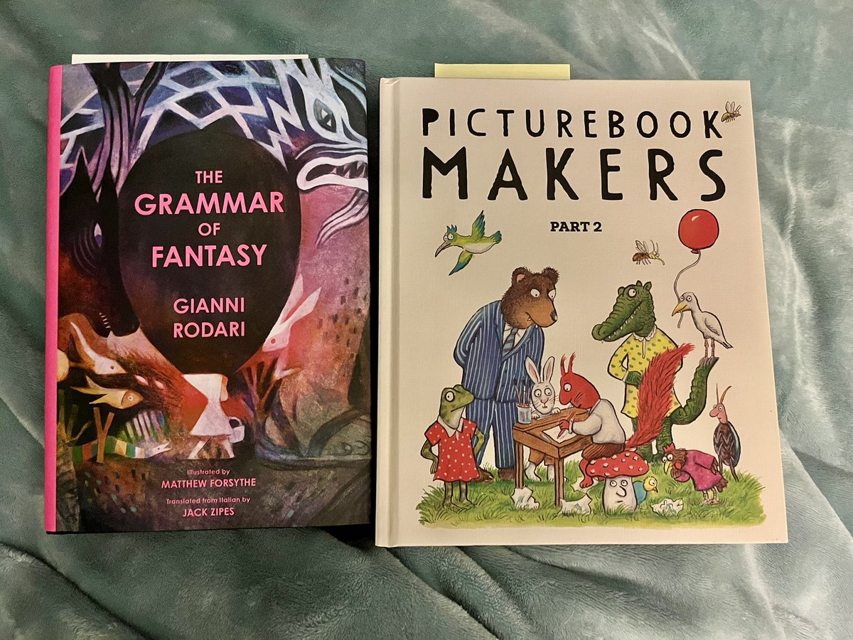 Brian Gehrlein 😈 tweet media