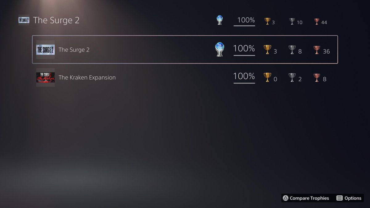 Edgar (Էդգար) tweet media