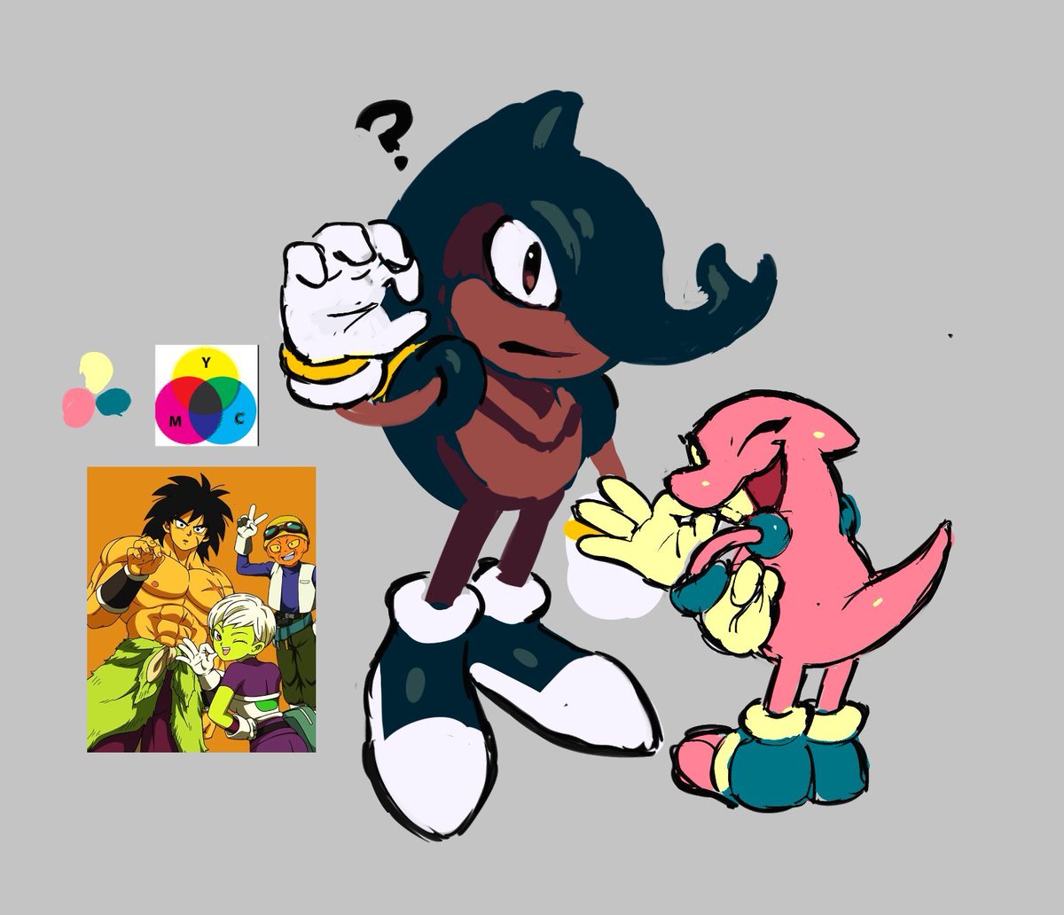 ✪ daniel barnes ✪ tweet media