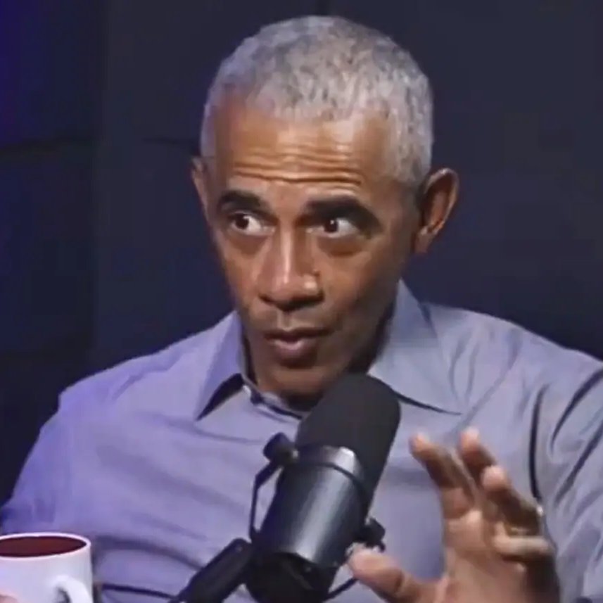 China pulse 🇨🇳 tweet media