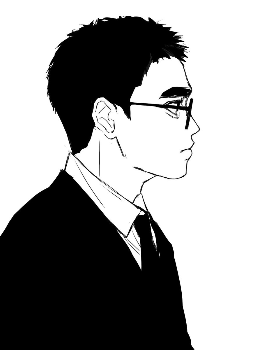 Blacccck4's tweet photo. #도경수
#DOHKYUNGSOO https://t.co/kMIAGZUMIJ