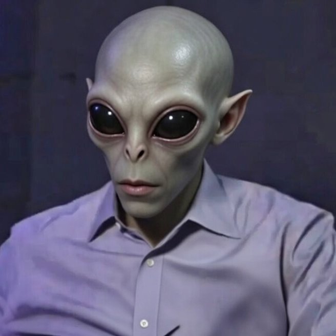 China pulse 🇨🇳 tweet media