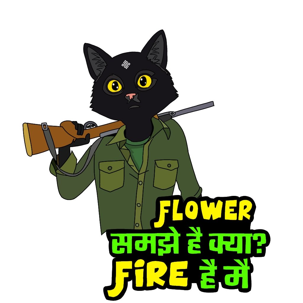 Jackuuu_eth 🎖️ tweet media
