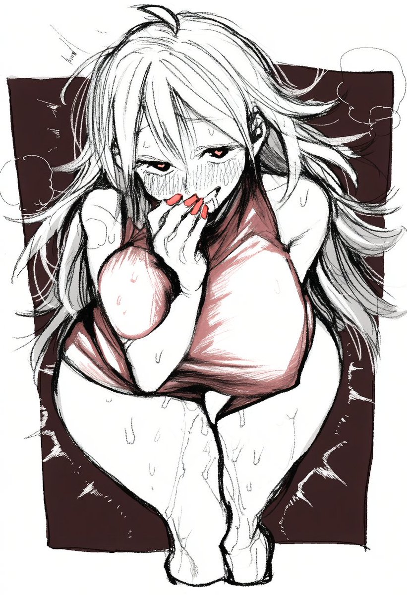 ‍ ‍ ‍ ‍ ‍ ‍ ‍ ‍ ‍ ‍ ‍ 𝗌𝖾𝗂． (@chlllaxer) on Twitter photo 