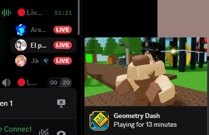 zionsos0039's tweet image. tio QUE es esto estoy llorando