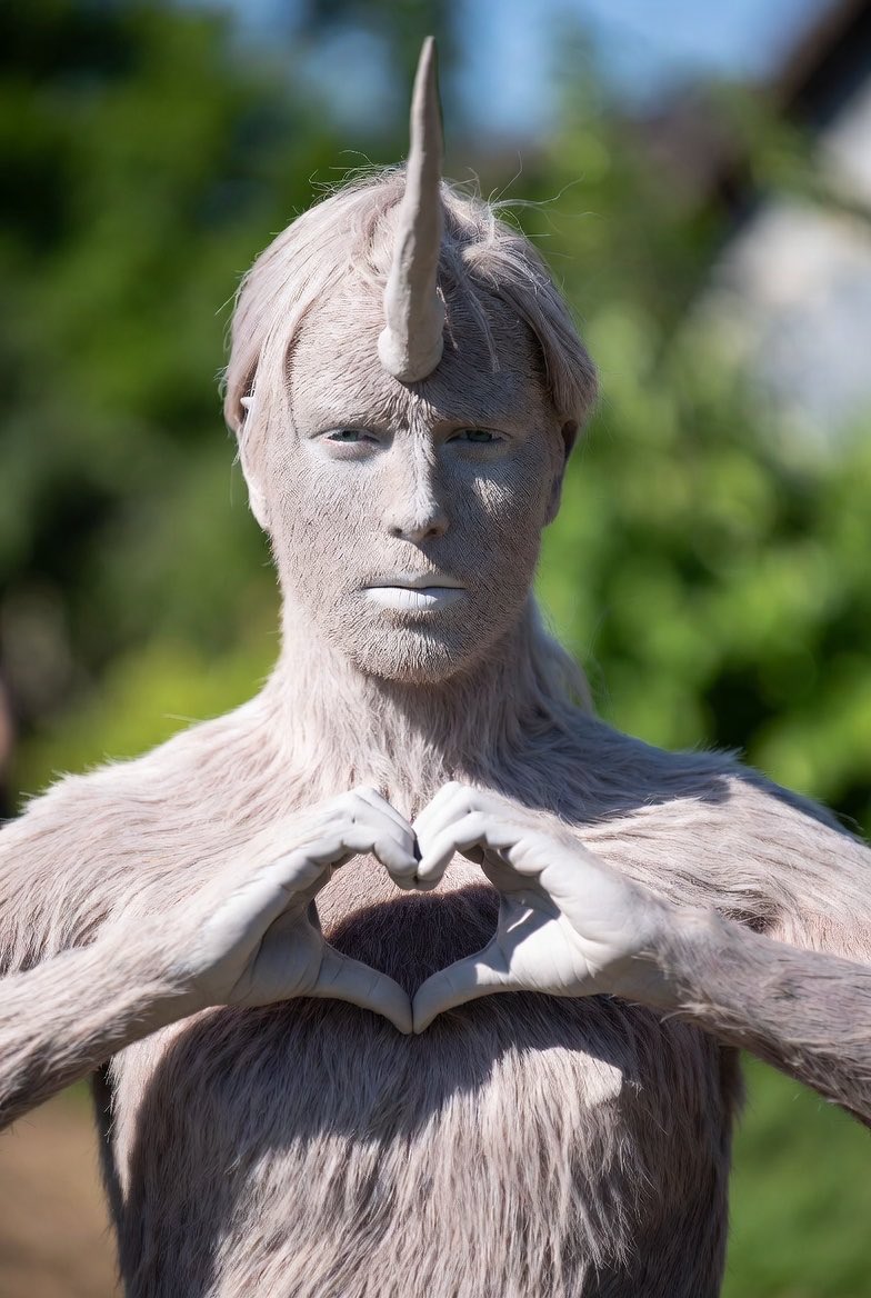 tinycharts tweet media