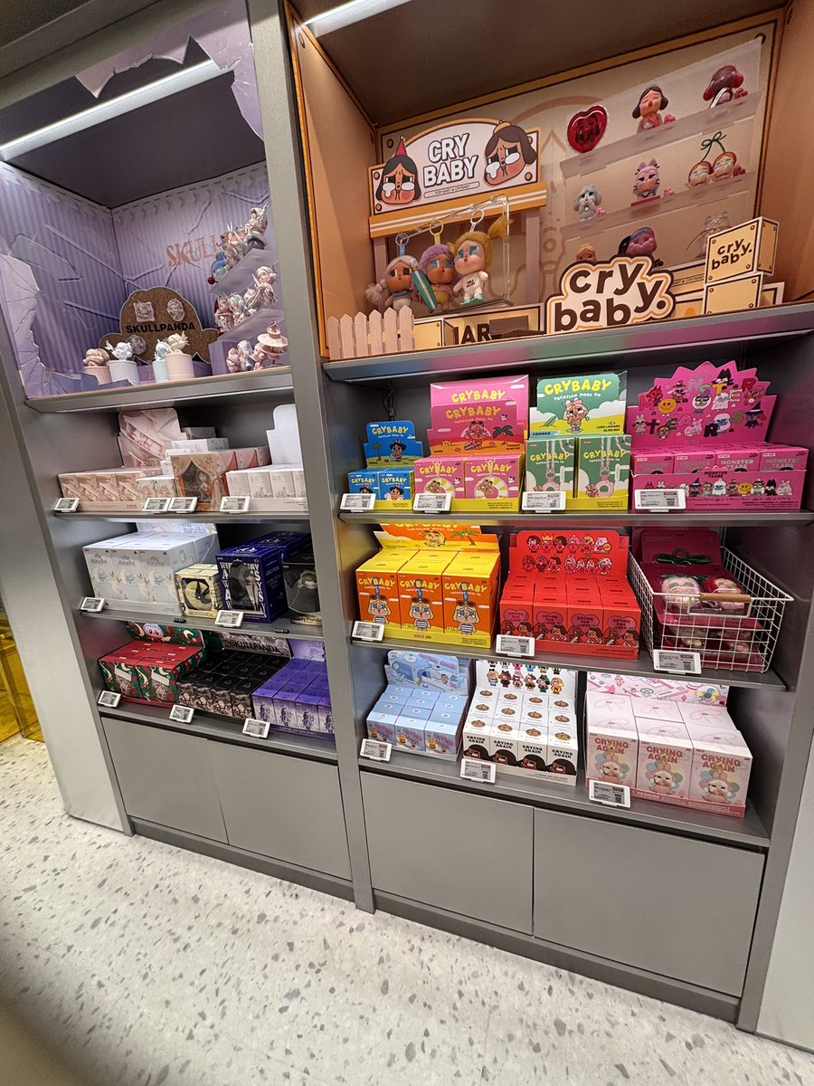 💀🐼まよちゃん🌳 tweet media