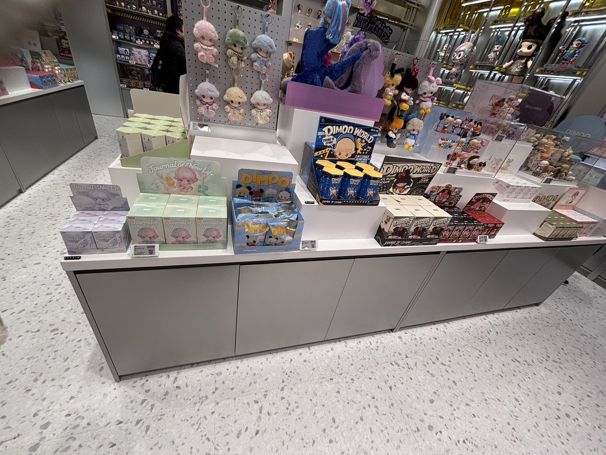 💀🐼まよちゃん🌳 tweet media