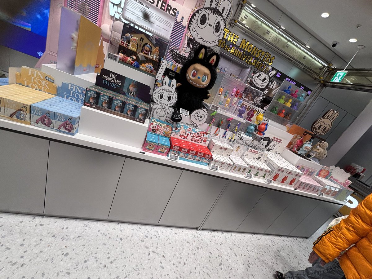 💀🐼まよちゃん🌳 tweet media