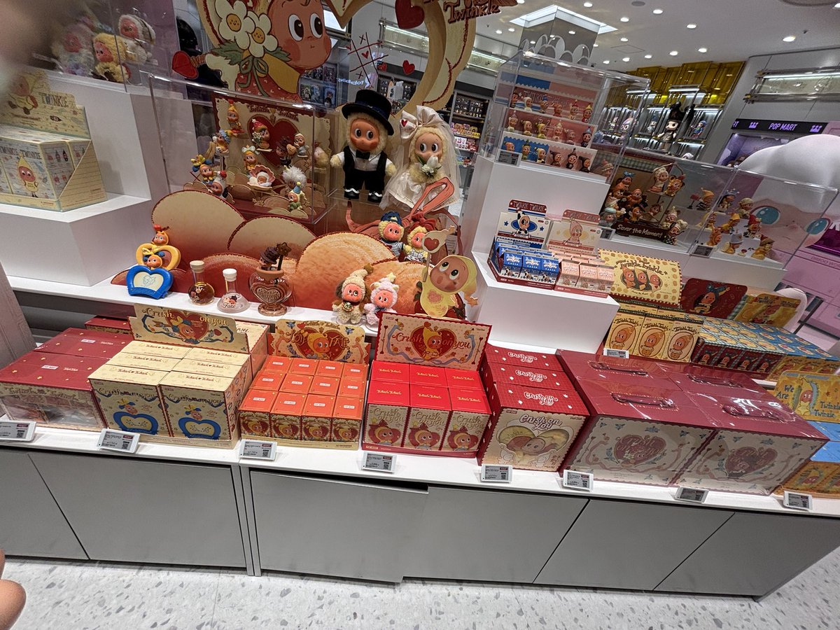 💀🐼まよちゃん🌳 tweet media