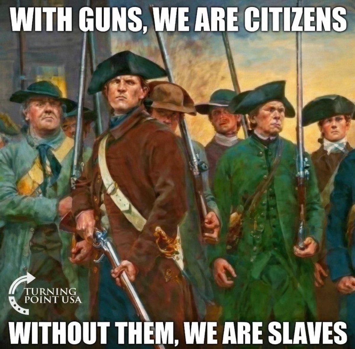 The Sara Talks 🇺🇸 (@thesaratalks) on Twitter photo 