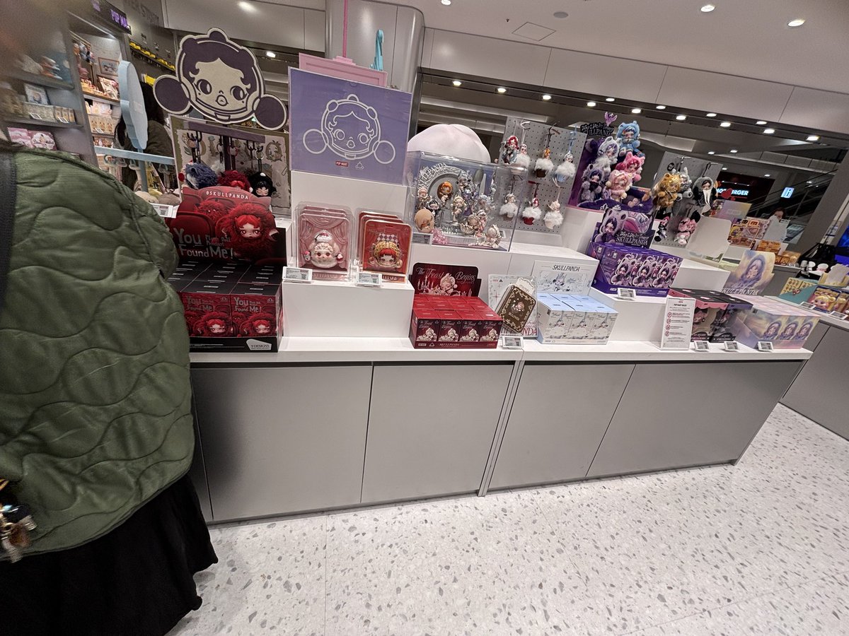 💀🐼まよちゃん🌳 tweet media