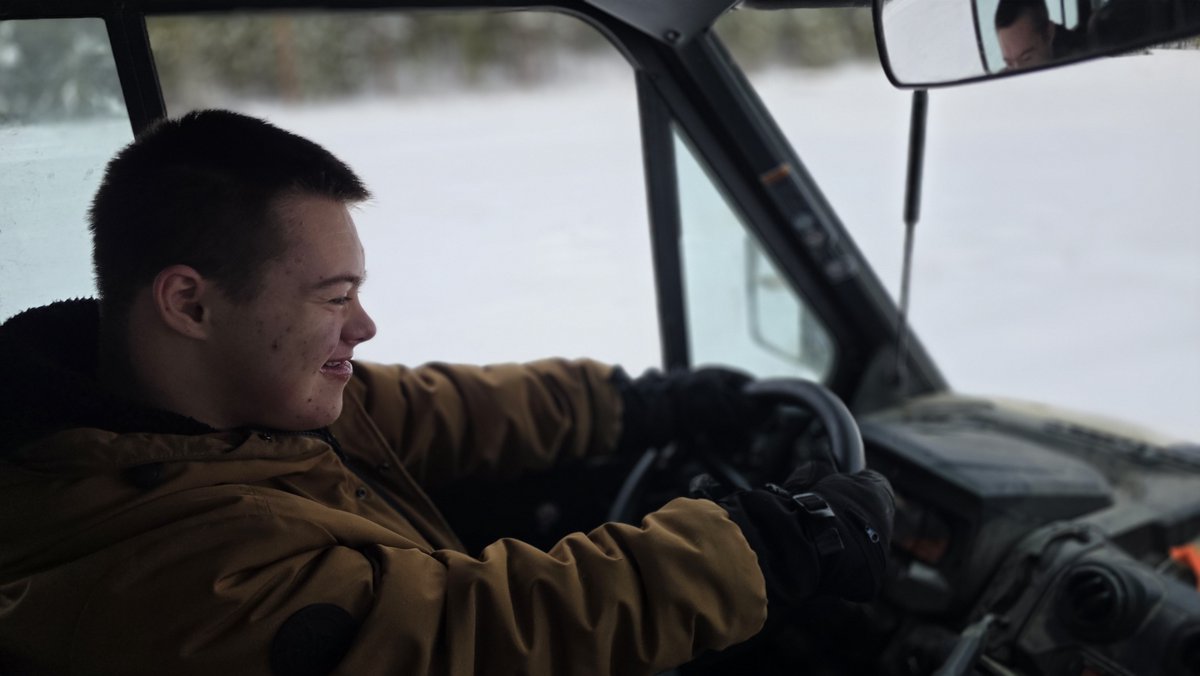 Erik Dv 🇨🇦 tweet media