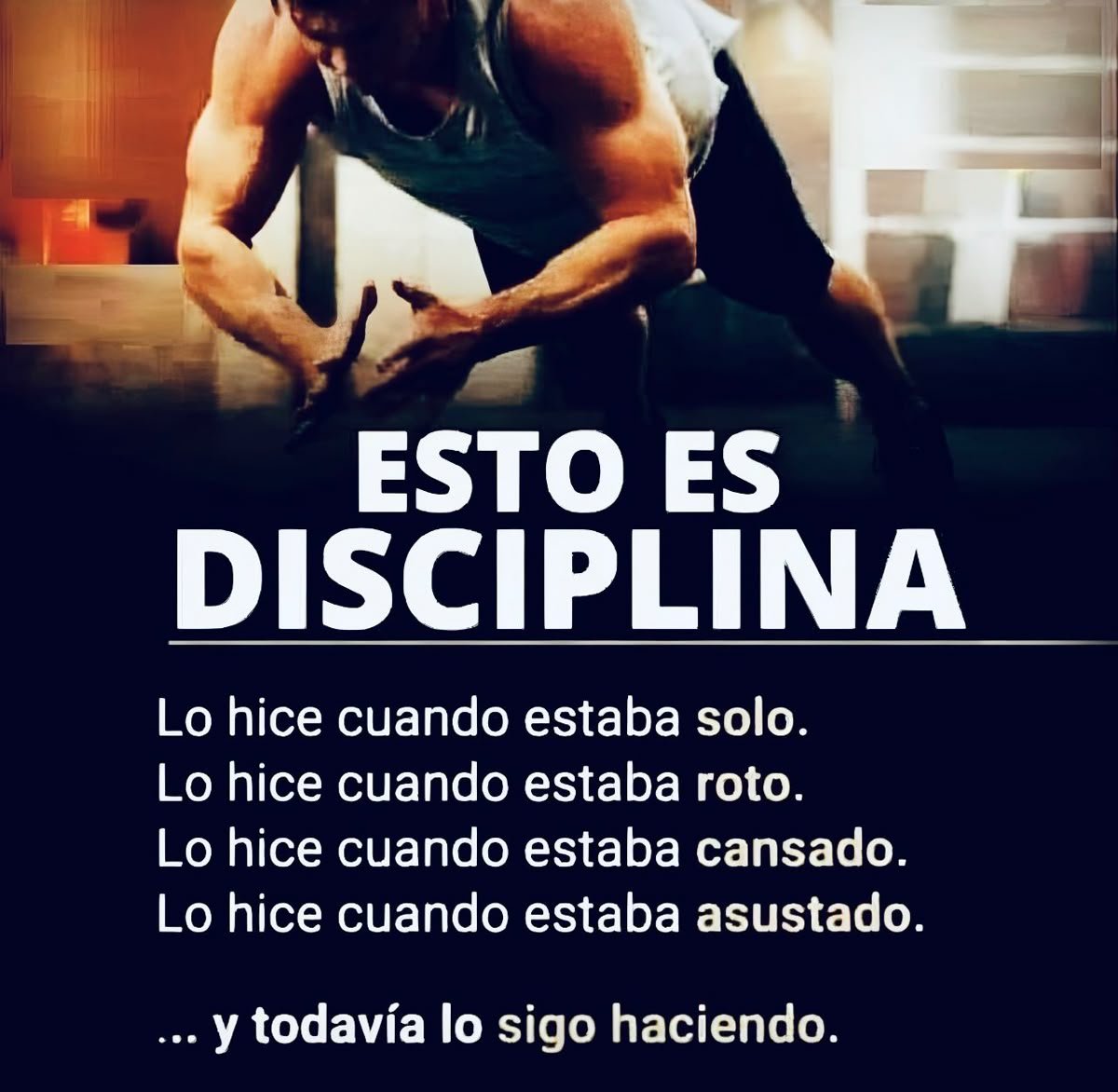VirtudMental's tweet photo. https://t.co/AvAm9RnxpW