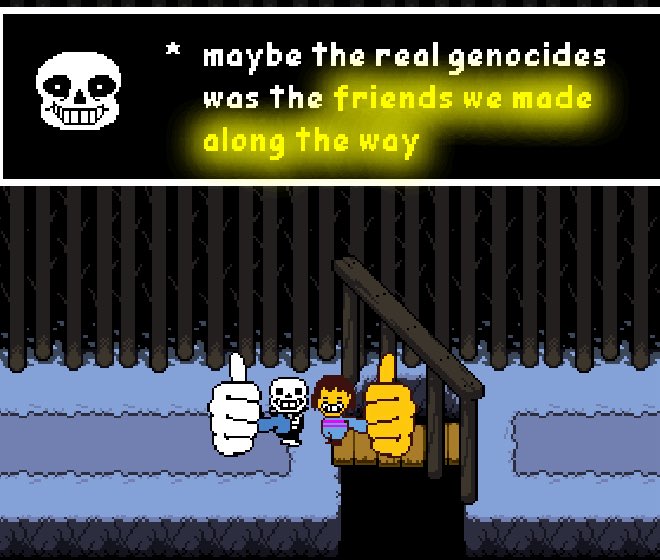 daily Human i remember you’re (@humaniremember0) on Twitter photo 