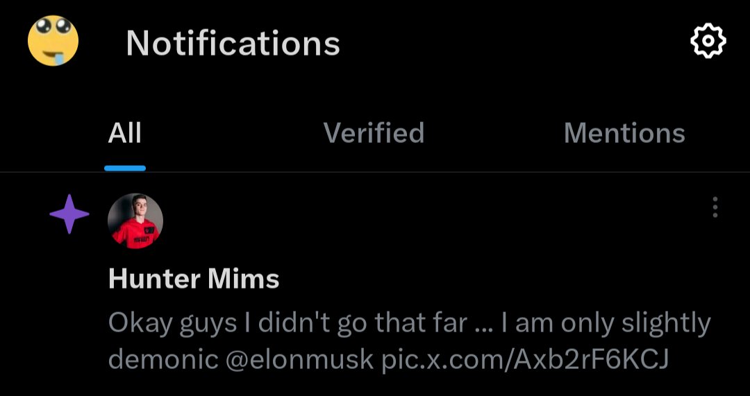 joey vctqueer from vctqueer tweet media