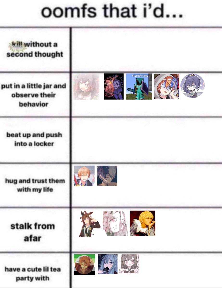 ◜ ͡ ◟ 𓏼 silas ou mirai |།ིྀ ͝ akitos ♡ tweet media