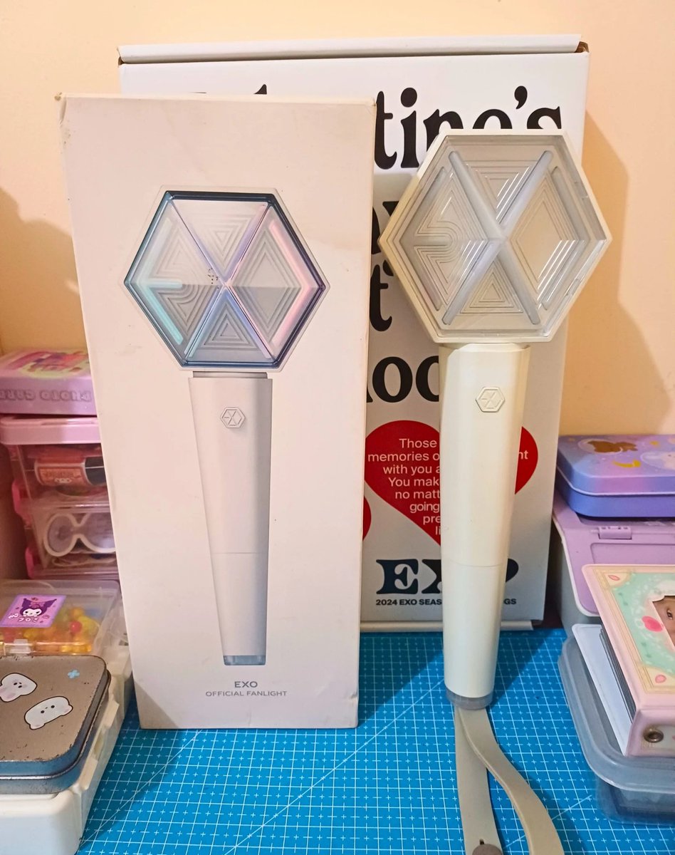 ʚɞ maarrr ʚɞ tweet media