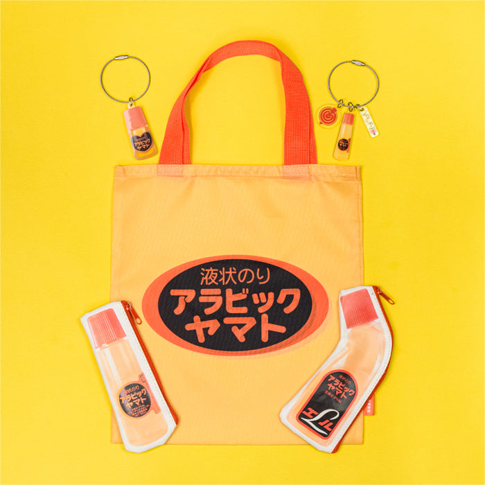 ⭐️入荷しました⭐️ ヤマトのロングセラー商品 ”アラビックヤマト