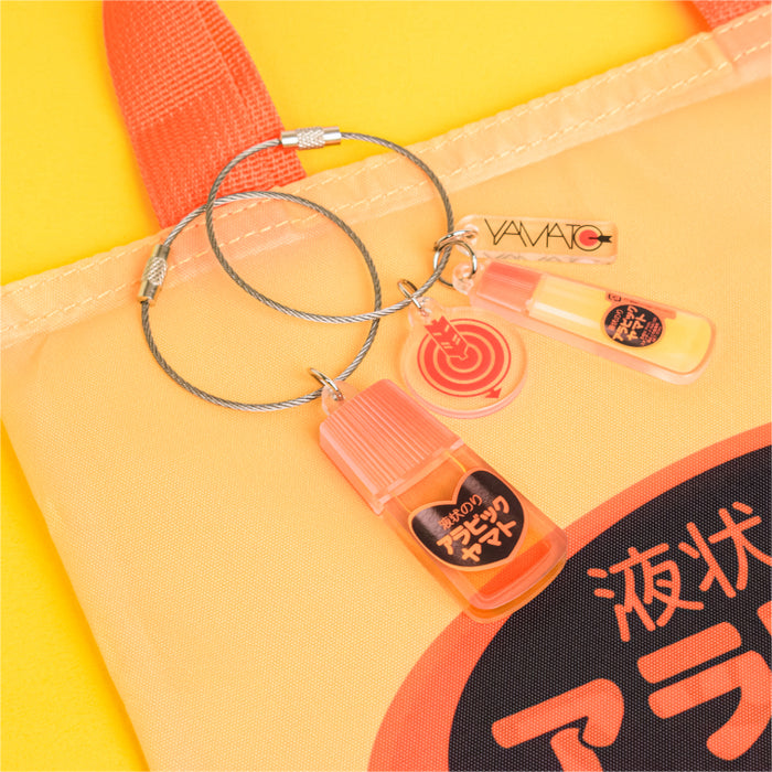 ⭐️入荷しました⭐️ ヤマトのロングセラー商品 ”アラビックヤマト