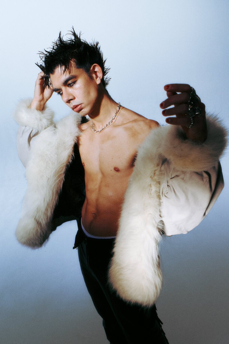 OKAMOTO'S (@OKAMOTOS_INFO) / Posts / X