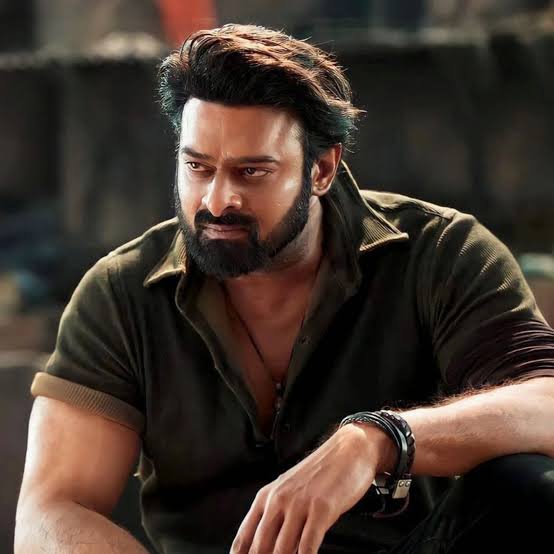 God__Ak_'s tweet image. Unpopular Opinion  🖖

Bro can eat 1000 Prabhas in Breakfast

#DaddyIsHome
#ToxicOnMARCH19th
#Yash
#ToxicTheMovie