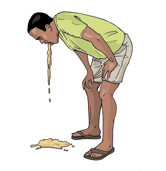 🅰️ J tweet media