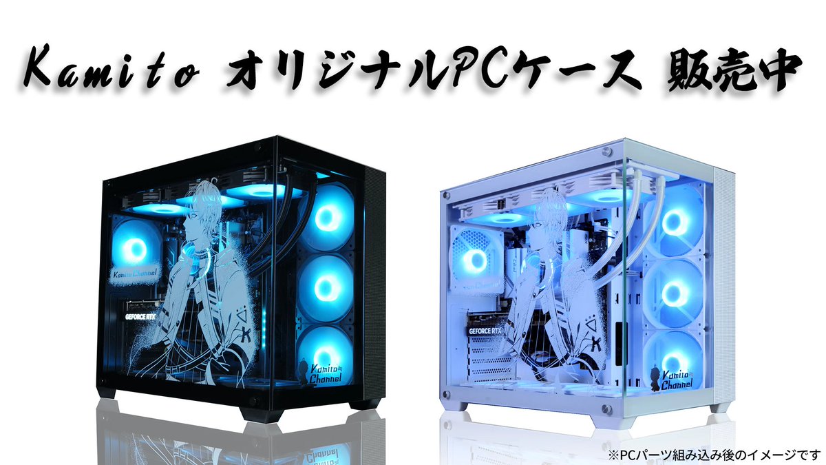 .1【公式】| ドットワン tweet media