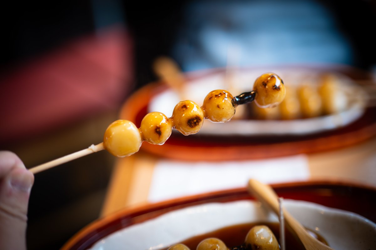 修学旅行ぶり？の京都2/12~15