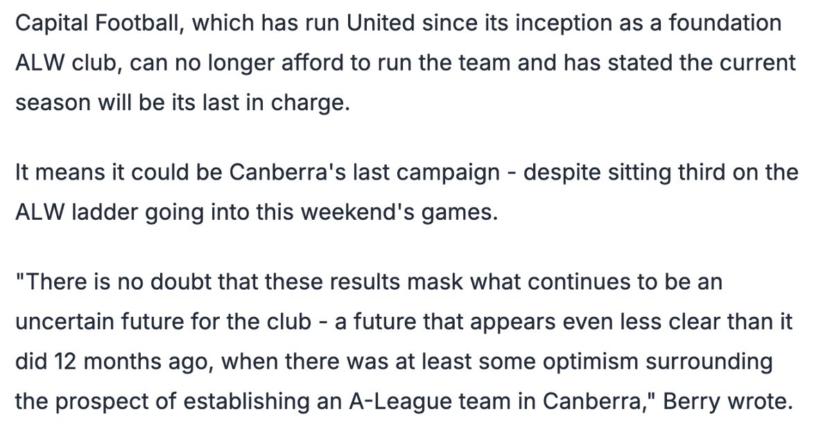 Leonardo Puglisi tweet media