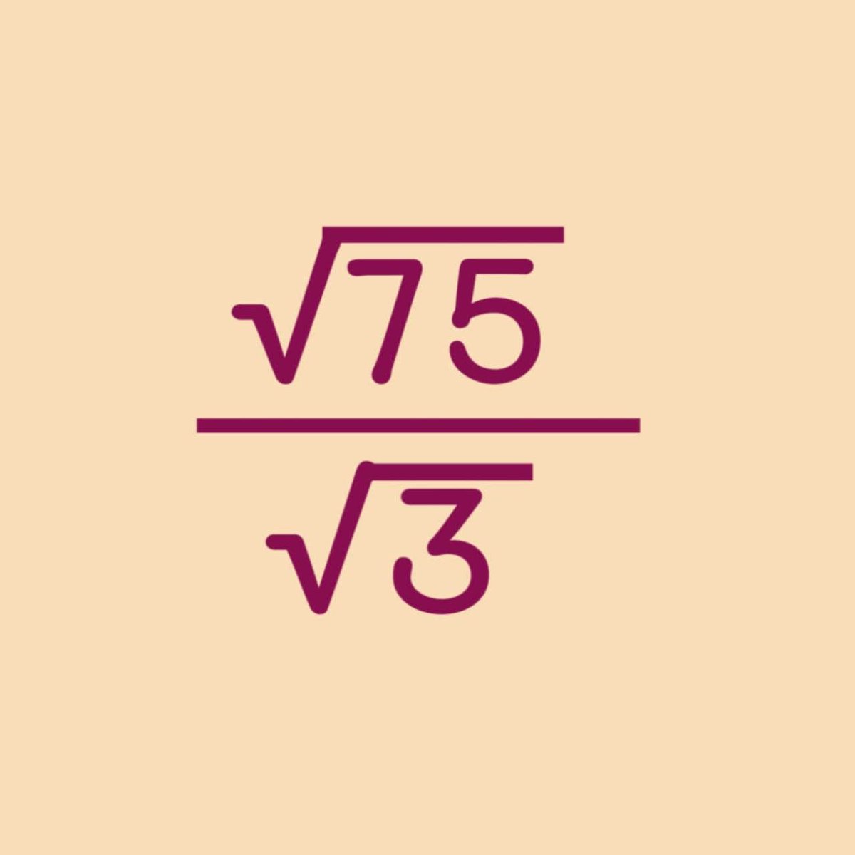 𝘽𝙧𝙚𝙖𝙠𝙏𝙝𝙚𝙎𝙞𝙡𝙤𝙨♪♪ tweet media