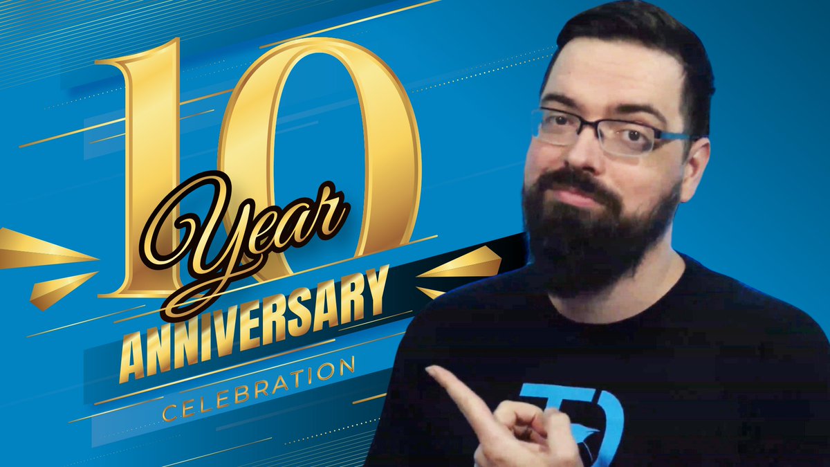 TuxDigital tweet media