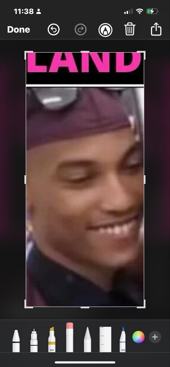 RStokesbusch's tweet photo. @heyzeuschewnior RONNY WHOLE DAM SMILE!!!! I CANT BELIEVE SHE HAD RONNY TOOK OUT TO KEEP A SECREAT N CONNECTED TO A NIGGA ! THAT STILL DONT WANT HER OR RONNY SON!! https://t.co/wTuwniGO5n