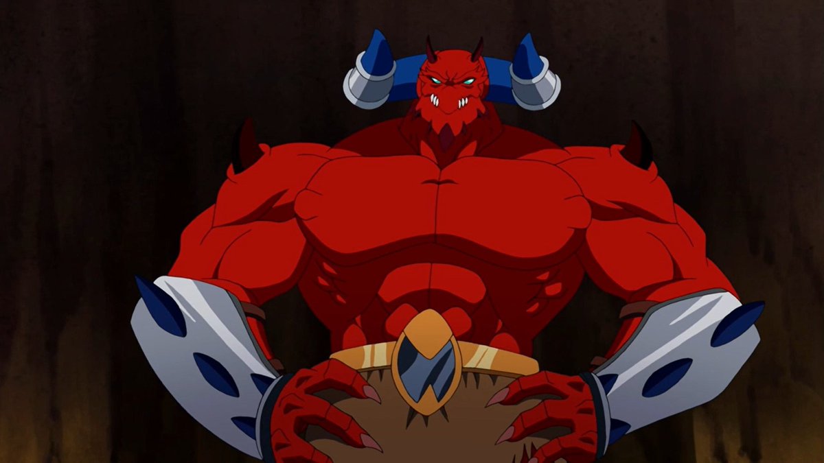 K.H. Erickson tweet media