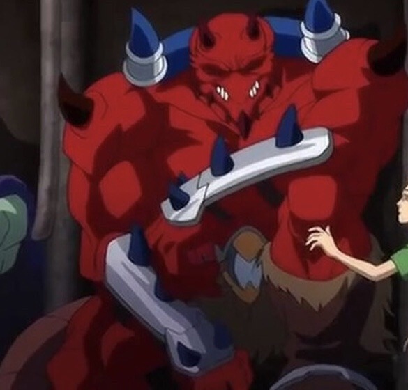 K.H. Erickson tweet media