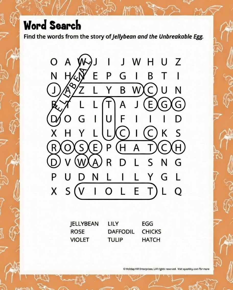 Don Brody tweet media