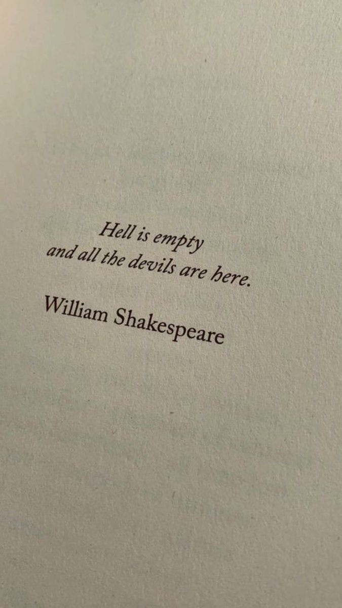 Letters (@itsletters_) on Twitter photo 