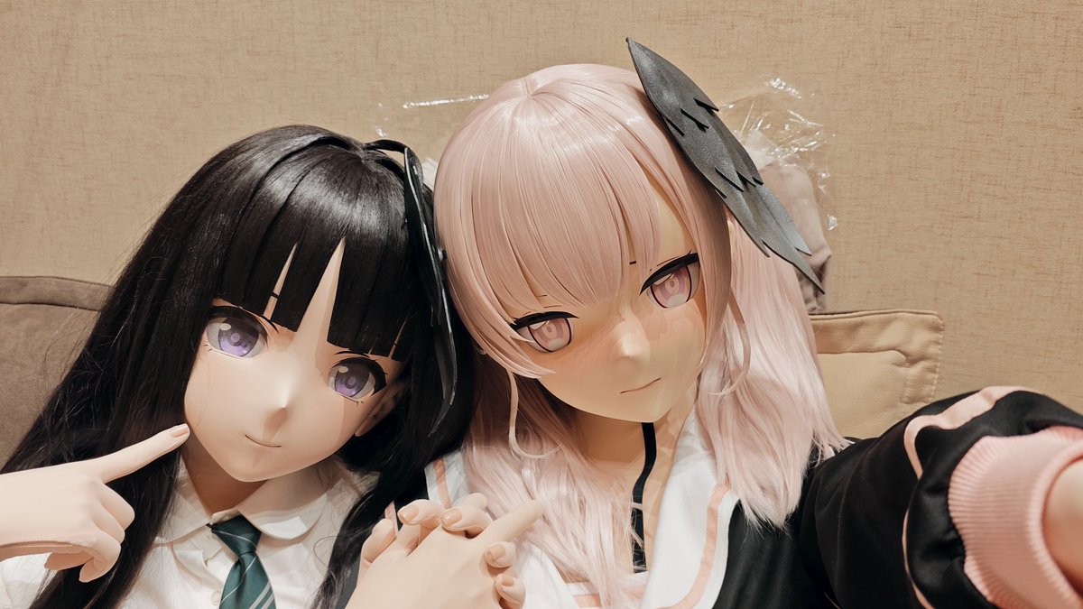 千水水(@XZeo_Octantis) on X