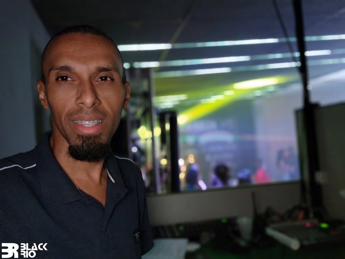 #djblackrio \/ #15anos  😃
#EspaçoKieza :)
#FOTO #FOTOS #fotografia 📷