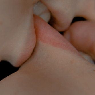 The face of Web3Genius 
The design for <a href="/EchoSpot0/">EchoSpot</a>
The JOY from the founder when he received the design 

What to do? Drop "I want" under this post if you want a free X banner, make sure you a following and I'll pick one person for today free banner.

GM CT