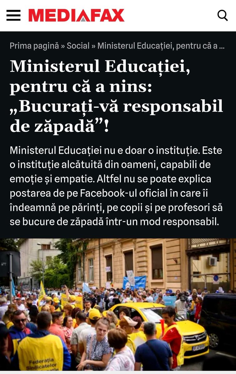 basarab84's tweet photo. #dementa https://t.co/sHVLq86YDd