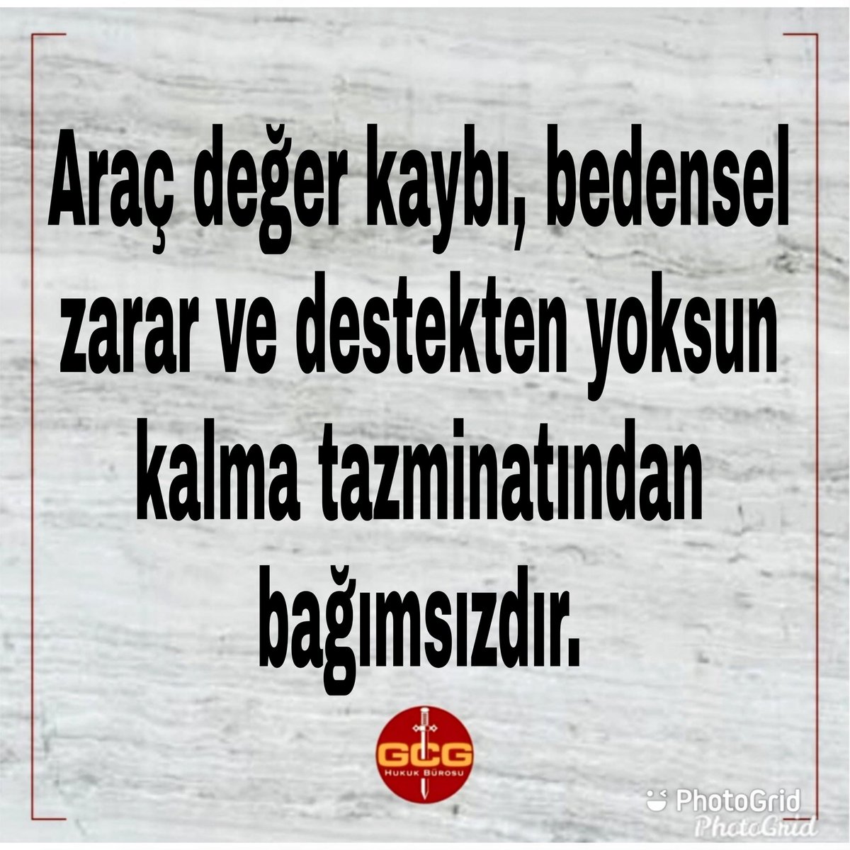 CemalettinGrle1's tweet photo. #trafikkazası  #kasko #sigorta #sigorta  #foko #diyet @doakozmetik #tazminat #cemalettingürler https://t.co/DjD8MDUAdY