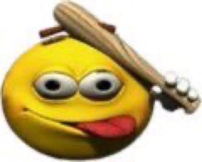 so the goal is to just get worse by being on twitter and hopefully I take it overboard one day and accidentally kill myself in the process #shtwt