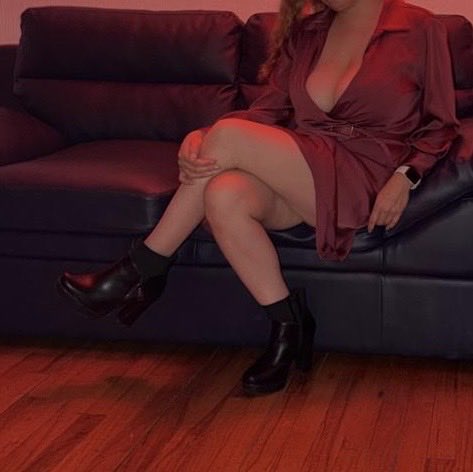 El y ella tweet media