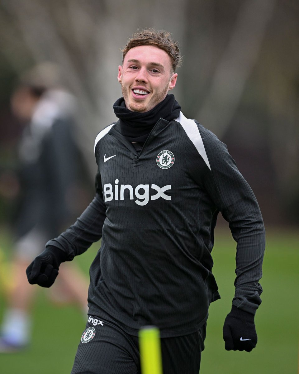 Good Morning mutuals