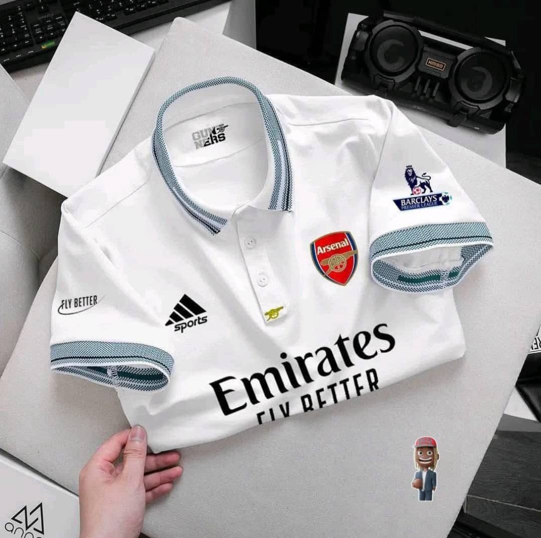 It will cost you nothing to repost & support my business Original