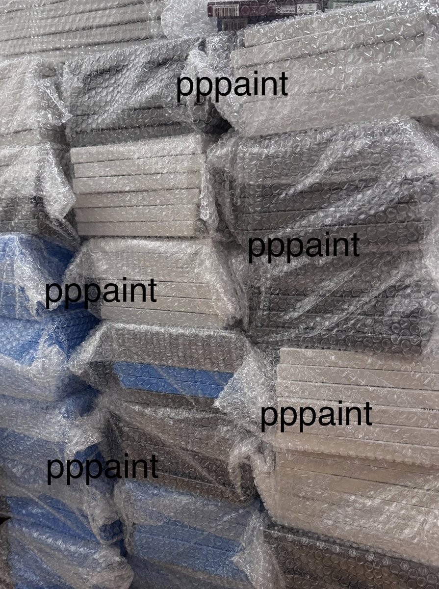 💖RT แจกบั้มฟรีค่ะ
 (สุ่มจาก rt แจกตอนขายหมดค่ะ)

🍀พร้อมส่ง wts ขาย
✅ส่งฟรี  ไม่มีเก็บเพิ่ม

ENHYPEN THE SIN : VANISH 
🤎 Photobook ver.
• Set  950 บาท

💌สั่งซื้อ  DM 

#ตลาดนัดenhypen #ตลาดนัดเอาไฮเพน #ตลาดนัดเอนจีน