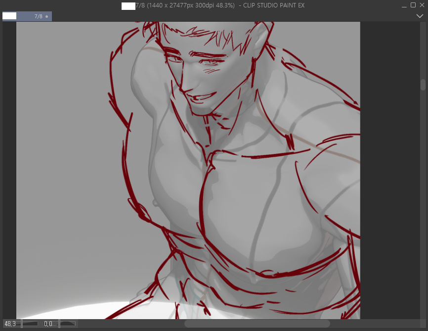 YANG KKAKKA tweet media